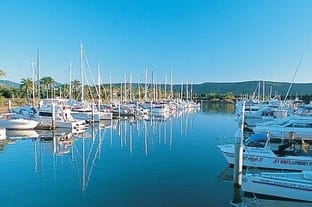 Click to view all images Management Rights business for sale in Port Douglas - Image 2
