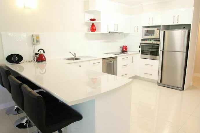 Click to view all images Management Rights business for sale in Port Douglas - Image 3