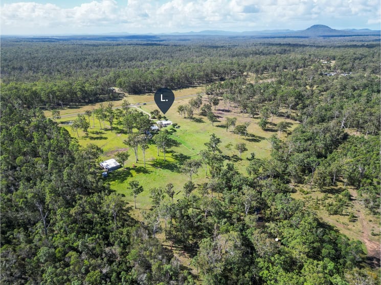 Click to view all images 124 Qwyarigo Road Lanitza NSW 2460 - Image 2