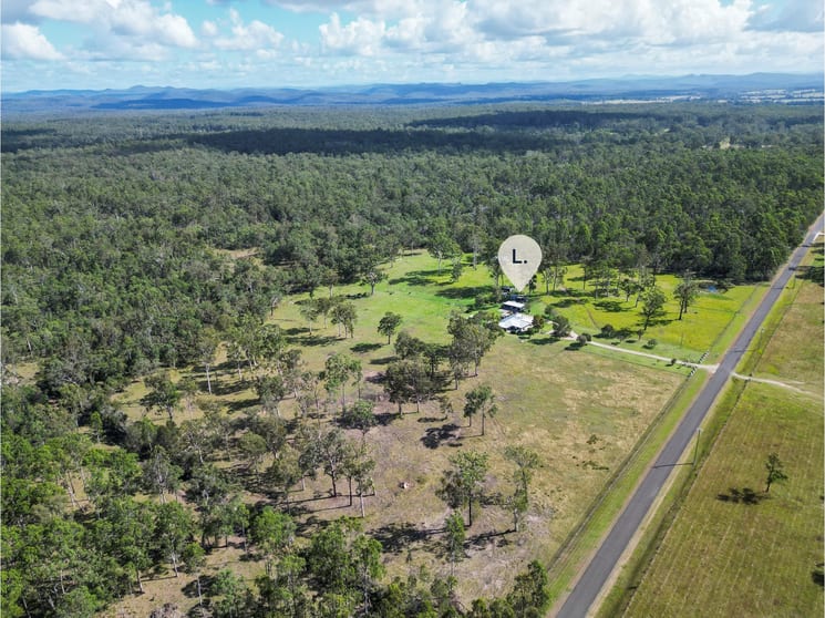 Click to view all images 124 Qwyarigo Road Lanitza NSW 2460 - Image 3