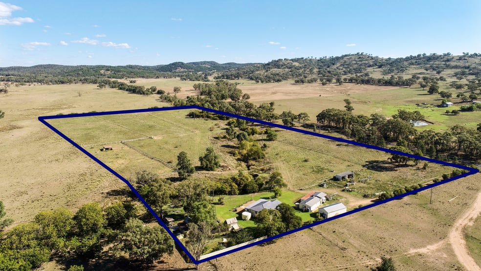 Click to view all images 360L Obley Road Dubbo NSW 2830 - Image 3