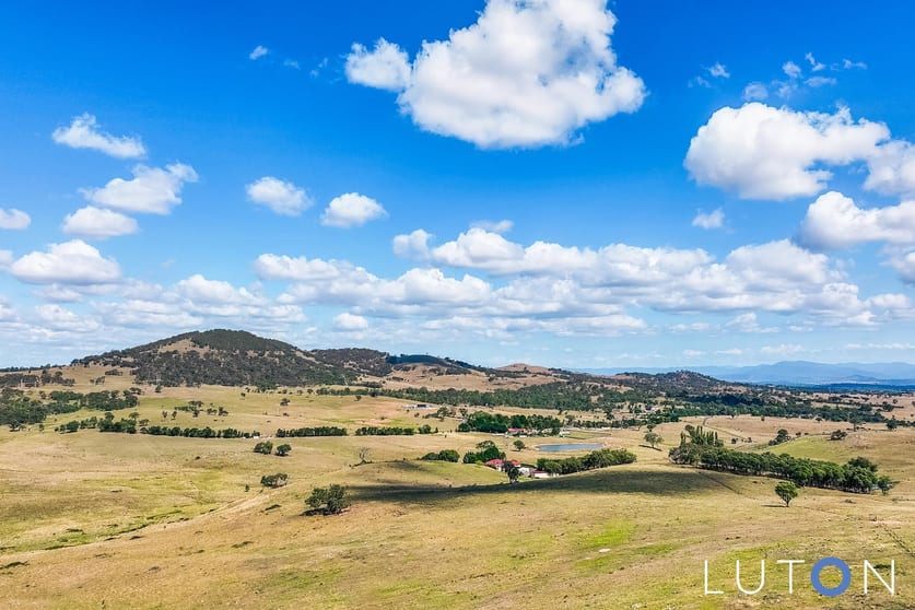 101 Fairview Road Springrange NSW 2618 - Image 2
