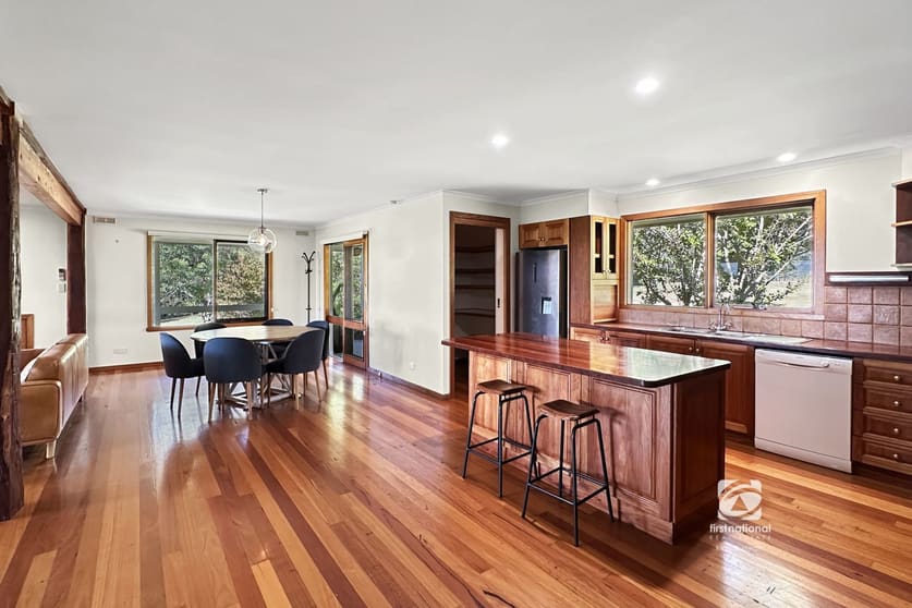 Click to view all images 565 Buchan-Orbost Road Bete Bolong VIC 3888 - Image 3