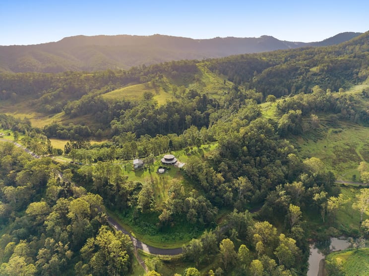 Click to view all images 925 Gradys Creek Road Gradys Creek NSW 2474 - Image 3