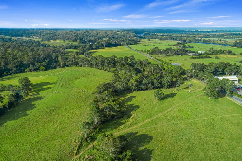 Click to view all images Part of 94 Terrace Road North Richmond NSW 2754 - Image 1