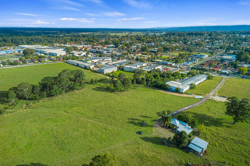 Click to view all images Part of 94 Terrace Road North Richmond NSW 2754 - Image 3