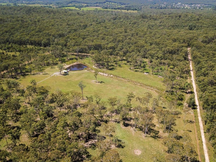 616 Old Inn Road Bulahdelah NSW 2423 - Image 2