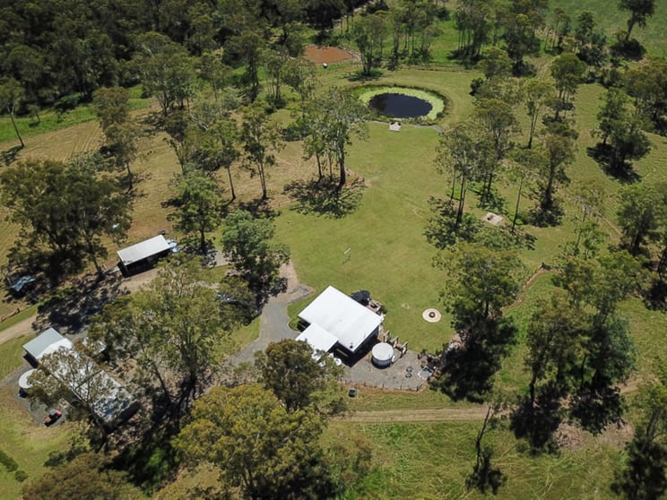 616 Old Inn Road Bulahdelah NSW 2423 - Image 3