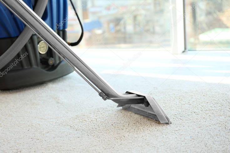 Click to view all images Cleaning Services business for sale in Townsville City - Image 1