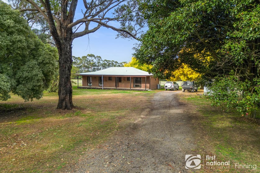 80 Kennys Road Nyora VIC 3987 - Image 3