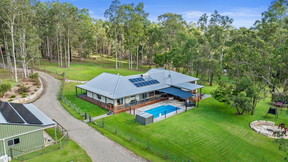 Click to view all images 70 Clifden Road Clifden NSW 2460 - Image 1