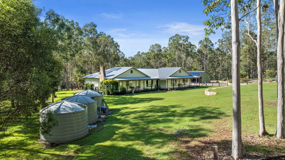 Click to view all images 70 Clifden Road Clifden NSW 2460 - Image 3