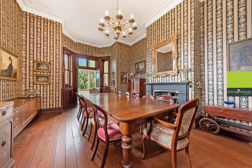 Click to view all images 3 Garroorigang Road Goulburn NSW 2580 - Image 3