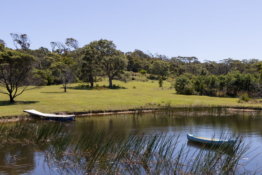 Click to view all images 620 Wallaga Lake Road Bermagui NSW 2546 - Image 2