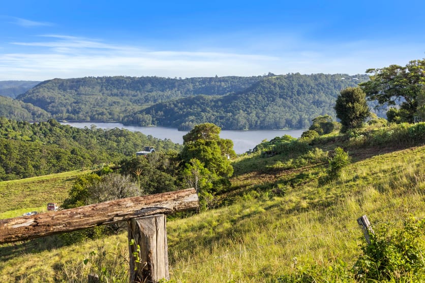 Click to view all images 335 Burgum Road North Maleny QLD 4552 - Image 1