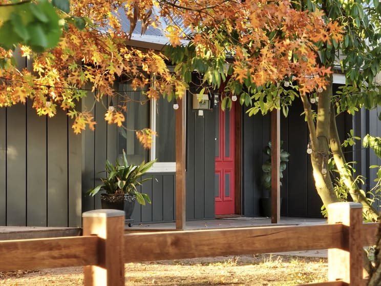 Click to view all images 439 Buttercup Road Merrijig VIC 3723 - Image 3