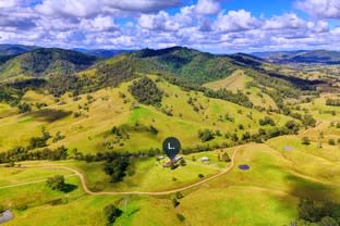 1054 Bakers Creek Road Gloucester NSW 2422 - Image 1