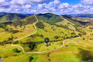 1054 Bakers Creek Road Gloucester NSW 2422 - Image 2