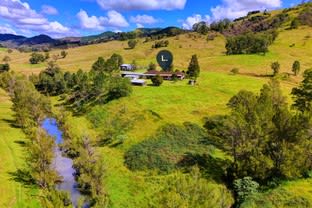 1054 Bakers Creek Road Gloucester NSW 2422 - Image 3
