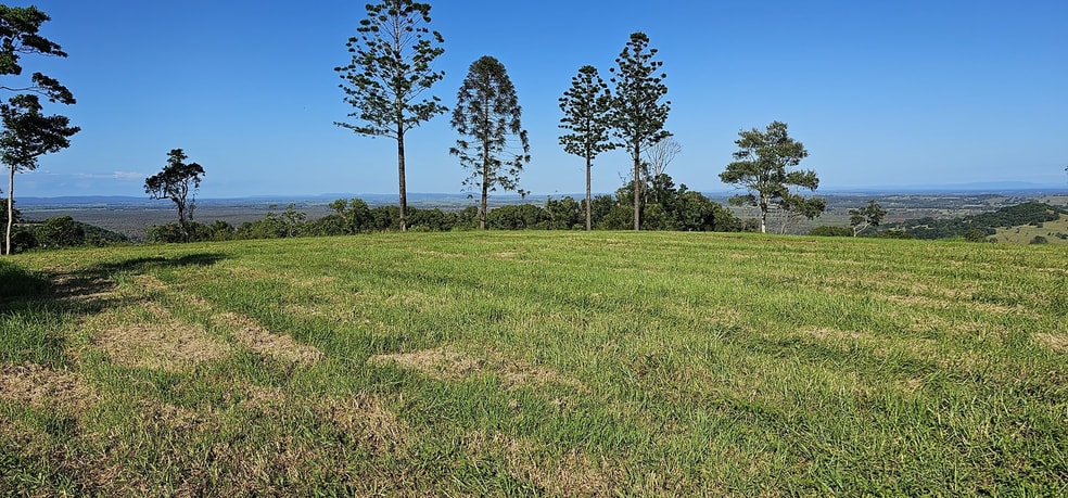 Click to view all images Dalwood NSW 2477 - Image 2