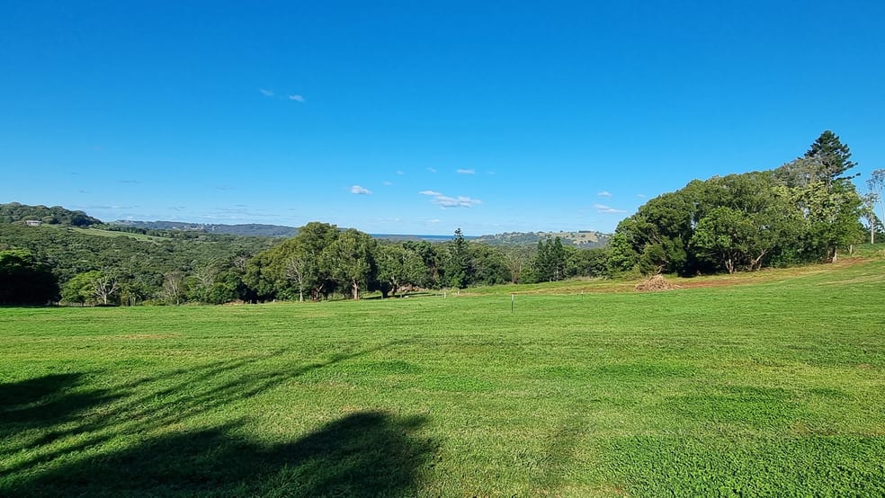 Click to view all images Dalwood NSW 2477 - Image 3