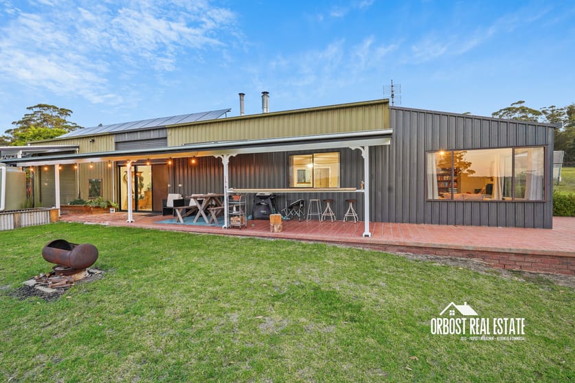 357 Marlo-Cabbage Tree Road Marlo VIC 3888 - Image 3