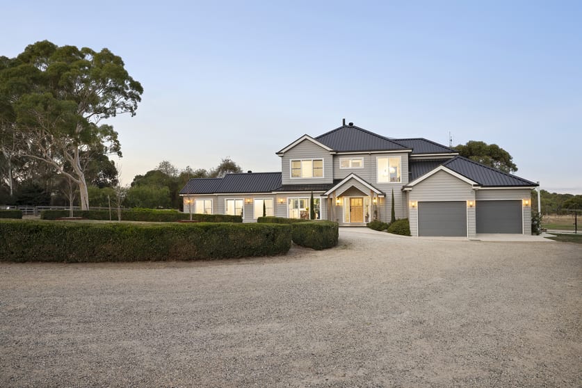 Click to view all images 177 Coolart Road Hastings VIC 3915 - Image 3