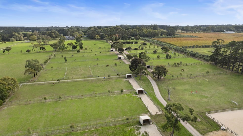 Click to view all images 177 Coolart Road Hastings VIC 3915 - Image 2