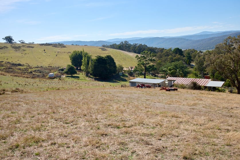 2029 Melba Highway Dixons Creek VIC 3775 - Image 2