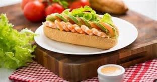 Click to view all images Food & Beverage business for sale in Townsville City - Image 1