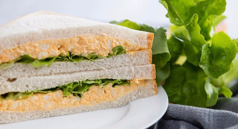Click to view all images Food & Beverage business for sale in Townsville City - Image 2