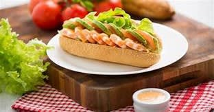 Click to view all images Food & Beverage business for sale in Townsville City - Image 3
