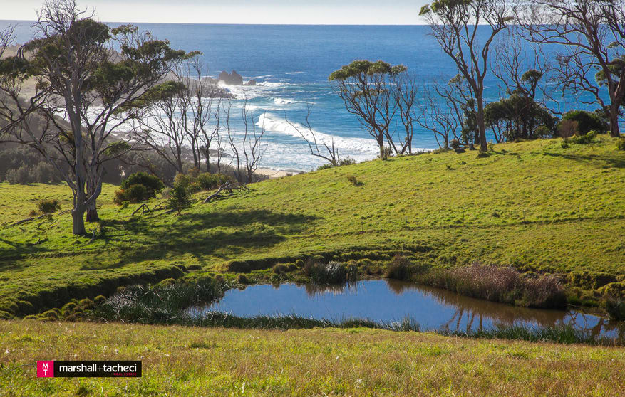 3/ O'Shea Road Murrah NSW 2546 - Image 2