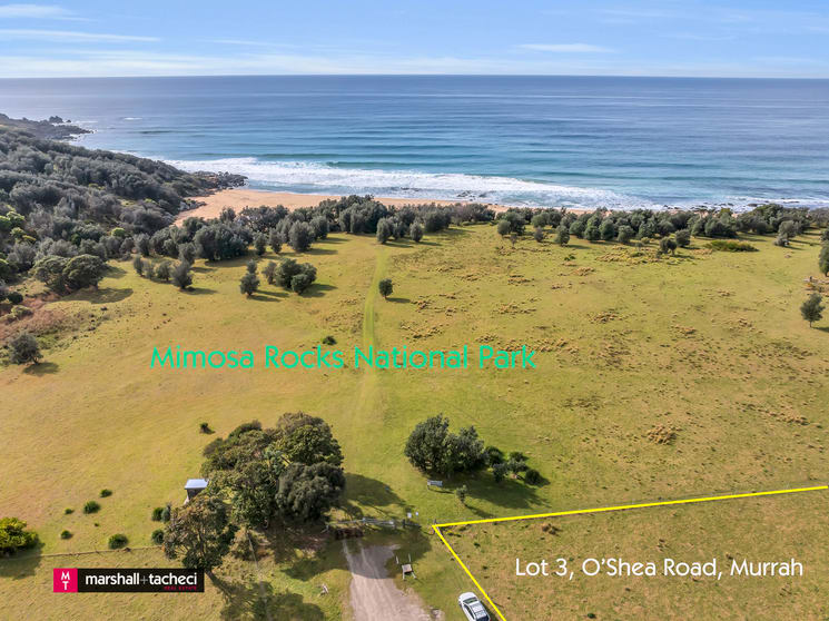 3/ O'Shea Road Murrah NSW 2546 - Image 3