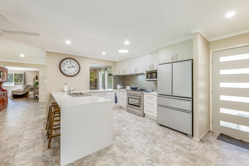 Click to view all images 970 Moorlands Road Moorland QLD 4670 - Image 1