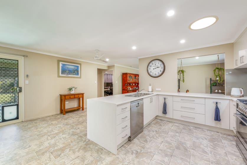 Click to view all images 970 Moorlands Road Moorland QLD 4670 - Image 2