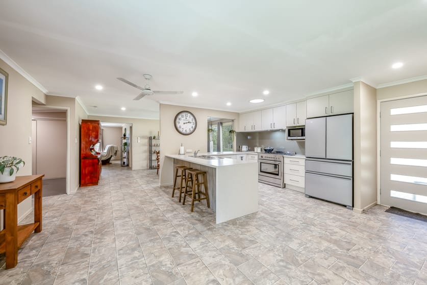 Click to view all images 970 Moorlands Road Moorland QLD 4670 - Image 3