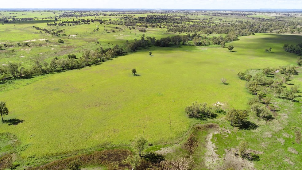 Click to view all images "Turraden" 1517 Booral Road Wandoan QLD 4419 - Image 3