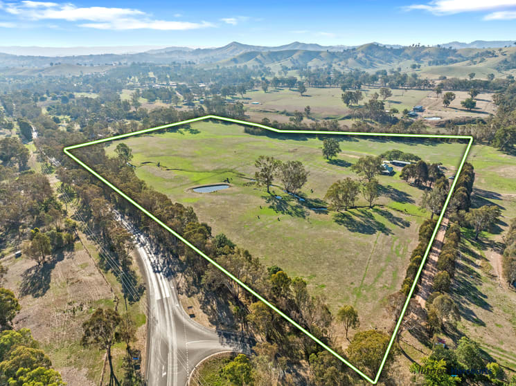 25 Stones Road Alexandra VIC 3714 - Image 3