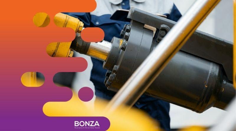 Click to view all images Manufacturing / Engineering business for sale in Reservoir - Image 2