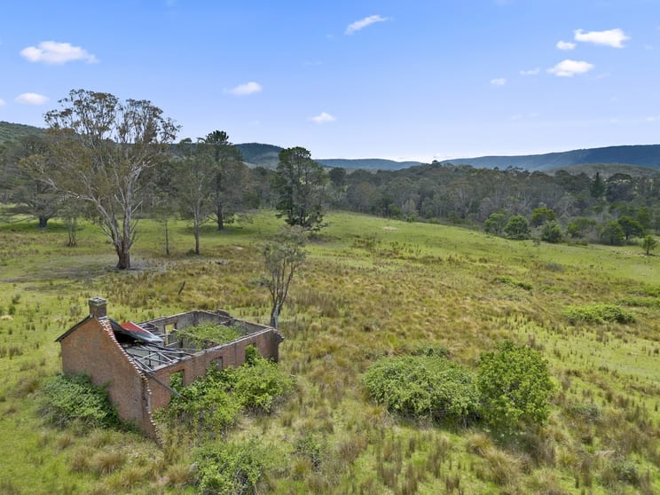 435 Towrang Road Towrang NSW 2580 - Image 3