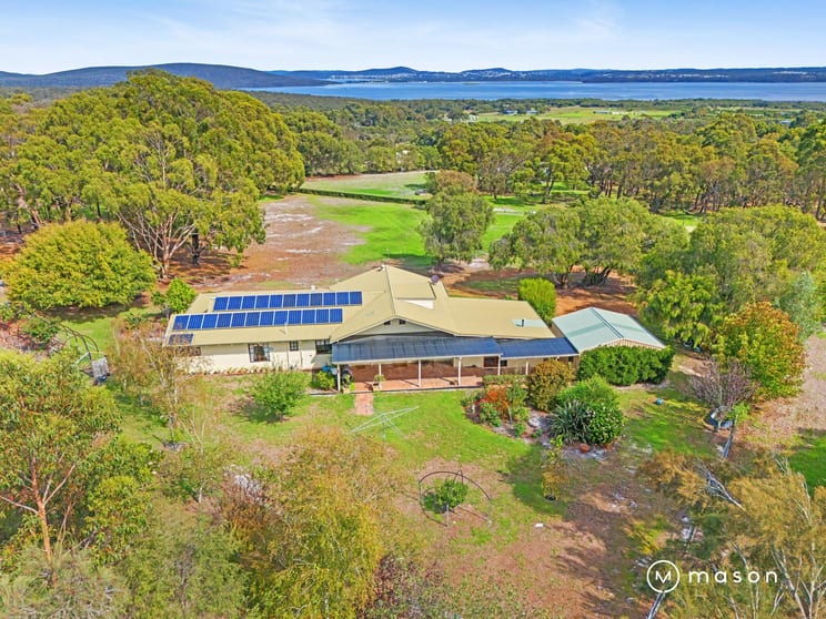 202 Gull Rock Road Kalgan WA 6330 - Image 2
