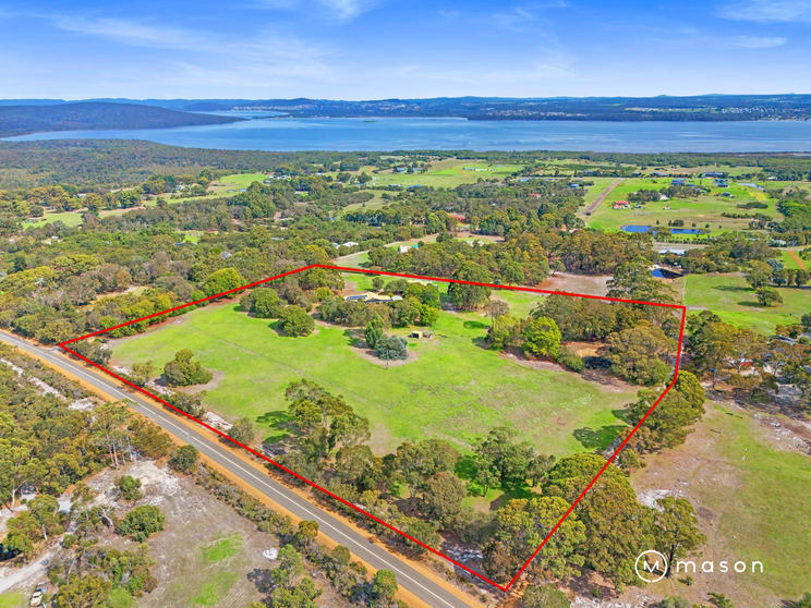 202 Gull Rock Road Kalgan WA 6330 - Image 1