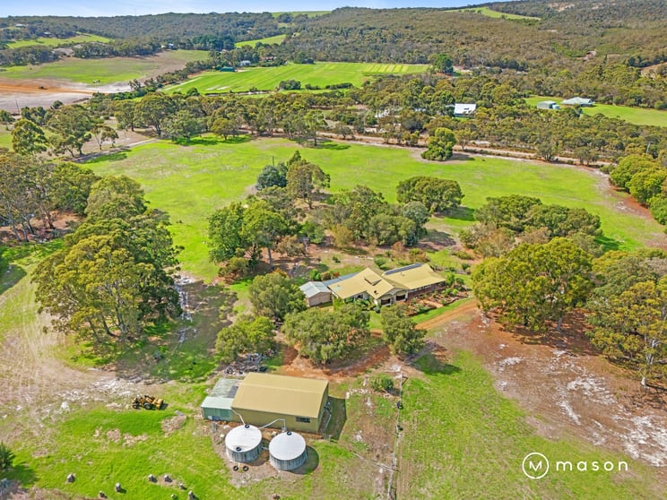 202 Gull Rock Road Kalgan WA 6330 - Image 3