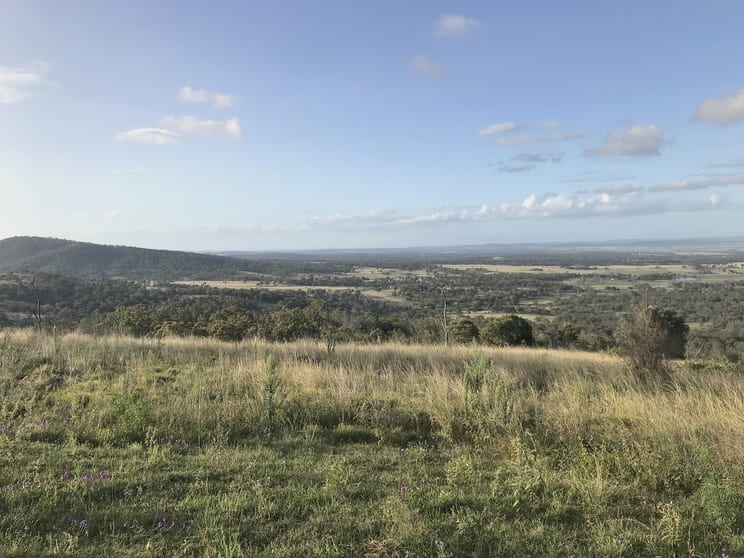 213 Kings Road Wildash QLD 4370 - Image 1