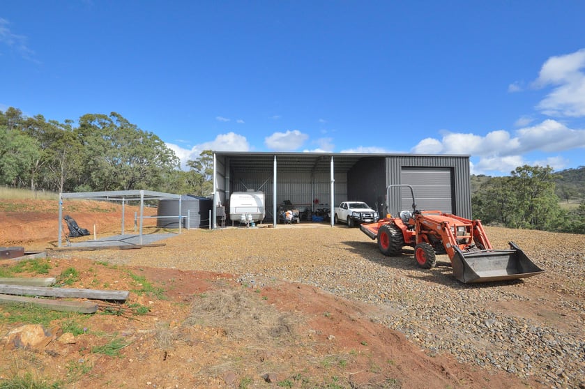 213 Kings Road Wildash QLD 4370 - Image 2