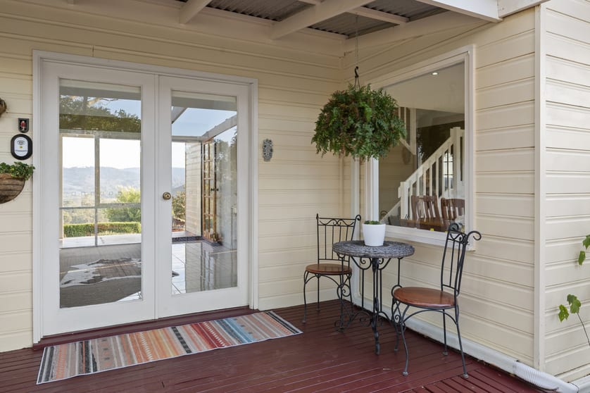 Click to view all images 946 Monkey Gully Road Goughs Bay VIC 3723 - Image 3