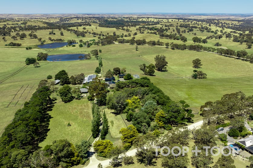Click to view all images 252 Piney Ridge Road (adj Hay Valley and Woodside) Brukunga SA 5252 - Image 2