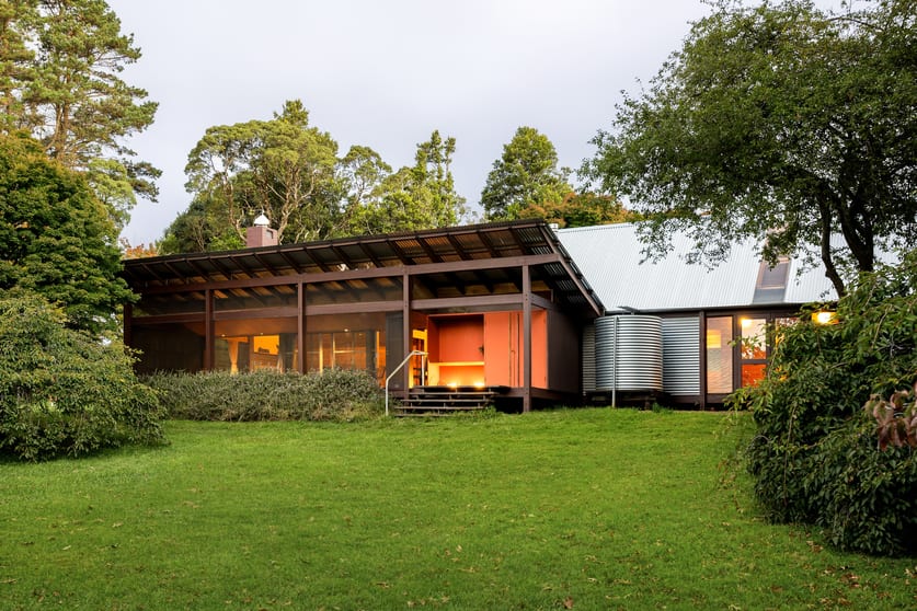 Click to view all images 22 Danes Way Mount Irvine NSW 2786 - Image 1