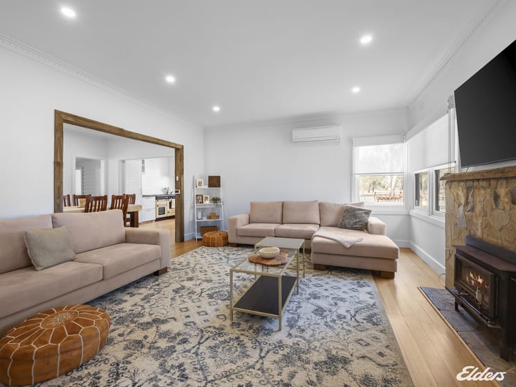 1484 Pranjip Road Pranjip VIC 3666 - Image 3